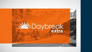 DAYBREAK EXTRA: JUNE 5, 2026