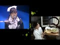 岡村孝子「美辞麗句」(live '87 + MV)