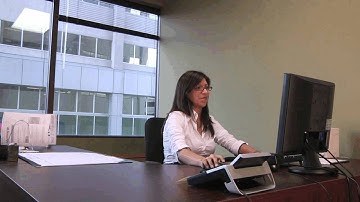 La vie est plus simple avec imVision -- Usage des ports switch