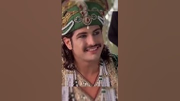 ❤️🥀Paridhi Sharma status 💕🥀o mere dhol sajna #jodha #status #jodha# paridhi sharma #shorts