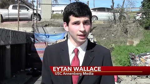 Measure H Ballot Measure -- Eytan Wallace Reports