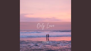 Download lagu Only love