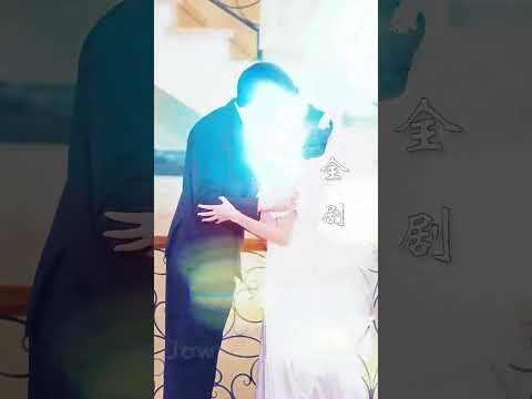 傅先生你的儿子是黑客 poster