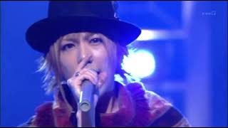 シド one way Live