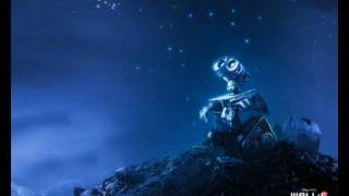 wall-e.wmv
