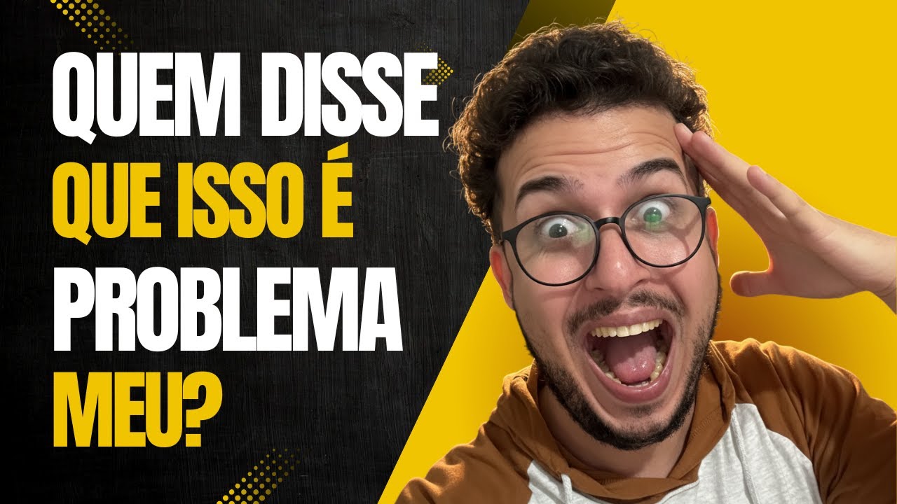 O SEGREDO para o Crescimento dos Jogos de Tabuleiro no Brasil Revelado