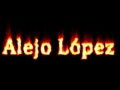 Video Ella Alejo Lopez
