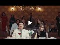 G Aybulla Tursunov Janona Premyera G Aybulla Tursunov Janona Premyera