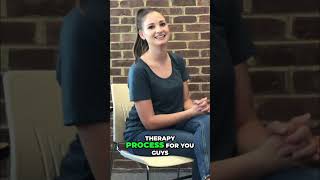 Vision Learning Center: A Childs Success Story @NeuroVisualPerformance