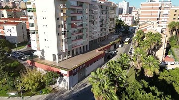Videophoto Odivelas Loja/Armazém Venta