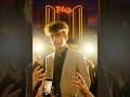 KAZU – Der König der Nacht |Der Aufstieg des Rapstars KI #KAZU #RapEmpire #AIStreetLegend #viral