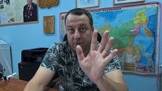 видео: МФЦ ОТКАЗЫВАЮТ ДОЛЖНИКАМ В ПРИЕМЕ ДОКУМЕНТОВ НА СПИСАНИЕ ДОЛГОВ, А СФР И ФССП НИЧЕГО НЕ ПОДТВЕРЖАЮТ. картинка: МФЦ ОТКАЗЫВАЮТ ДОЛЖНИКАМ В ПРИЕМЕ ДОКУМЕНТОВ НА СПИСАНИЕ ДОЛГОВ, А СФР И ФССП НИЧЕГО НЕ ПОДТВЕРЖАЮТ.