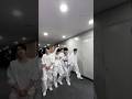 ZB1 출격 멋쟁이챌린지 