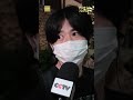 Japanese rally to condemn murder of woman by US Marine in Okinawa #worldnow