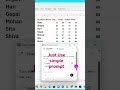 Excel+AI#excel #excelautomationtutorial #excelforbeginners