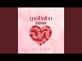 Alikiba Mahaba Cover 