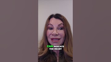 Understanding Premature Ventricular Contractions Causes and Treatment #patientcare #preventativecare