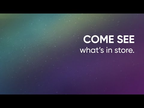 NTDEV - channel