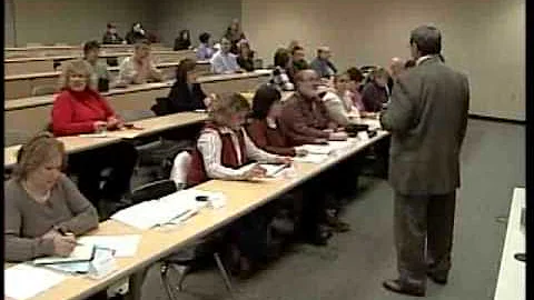 Fond du Lac Mother Tries To Get Book Banned From Library