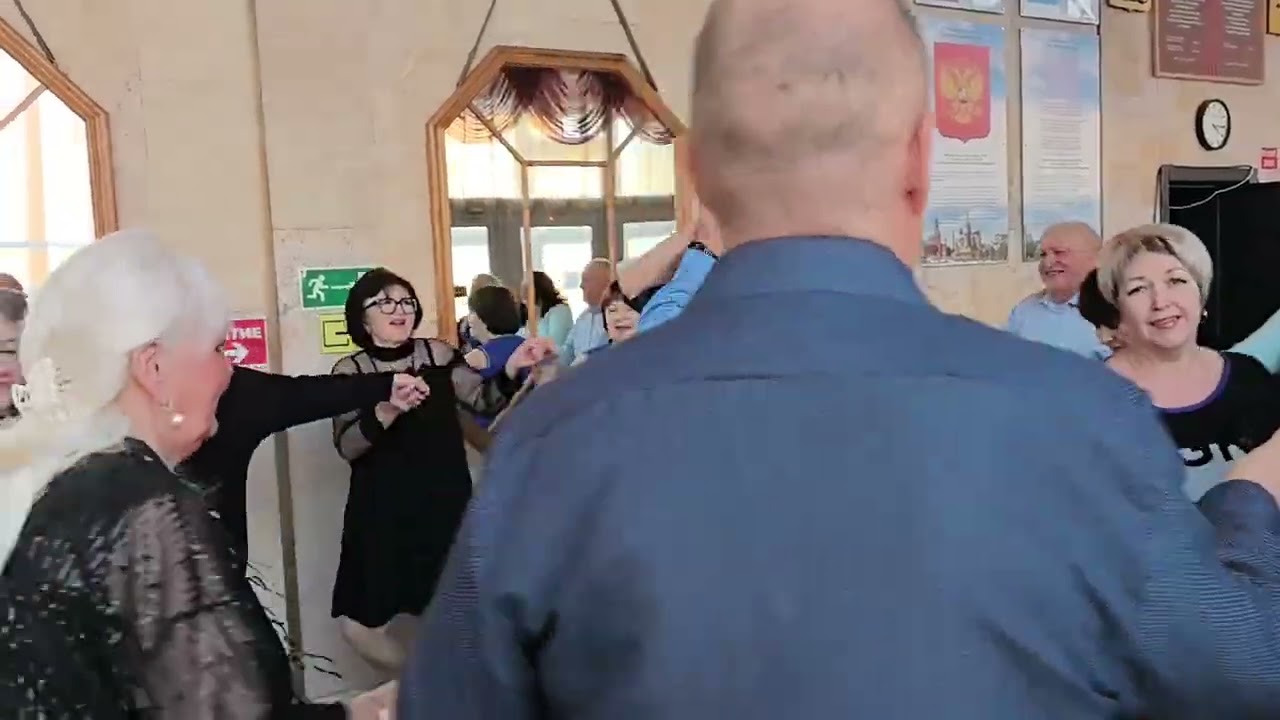 С Днём Рождения, Владимир!!! 🎉🎉🎉🍾🍾🍾🥂🥂🥂... 18.01.26...