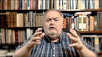 Como parabenizar um escritor?
