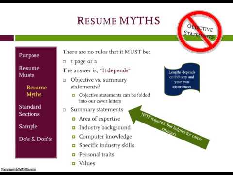 resume-formatting-for-undergraduate-students