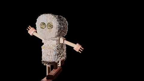 IMY 211 basic animation