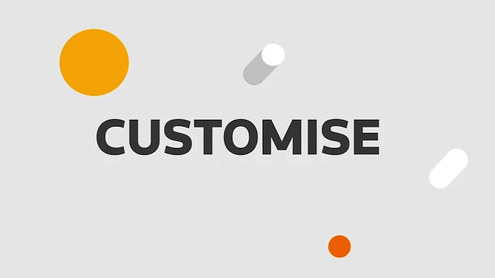 Thomson Reuters HighQ   Mobile friendly client das...