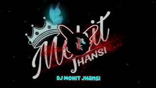 main barsane ki chhori dj Paras mauranipur ❌ dj Mohit jhansi edm #song Sumit jhansi edm mix