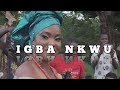 Igba Nkwu | Igbo traditional marriage | Vlog02