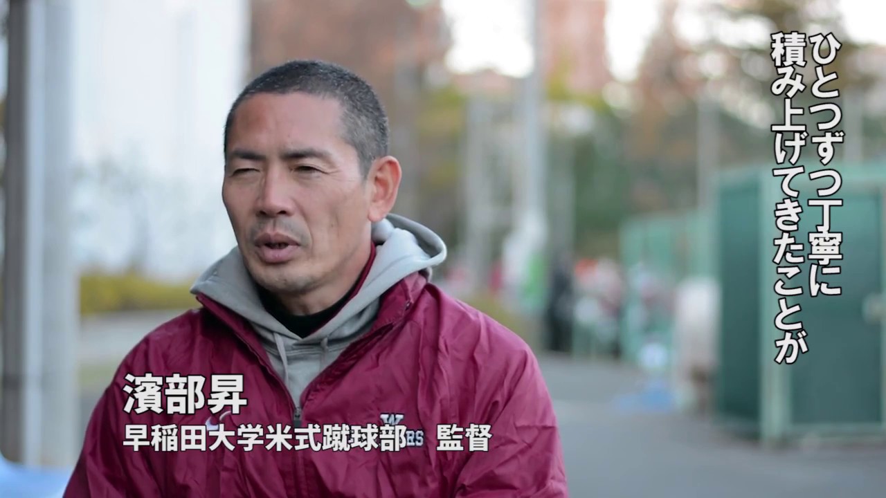 maxresdefault.jpg?sqp=-