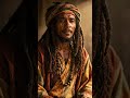 Bob Marley -Lift up spirit(1970,s AI Reggae Version)#music #reggae #1000subscriber #1million #viral