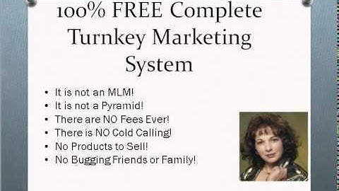 FB Infinite FB Infinite Review