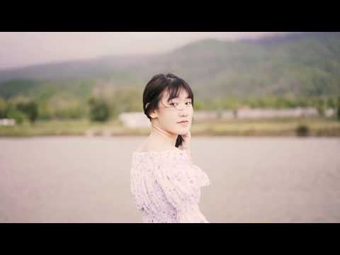 ถ้าเธอฟังอยู่ - Mean Cover by Datoyz