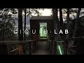 KREAM Pres. - LIQUID : LAB Vol. 2 (Calvin Harris/Solardo/Drake/Fisher  )