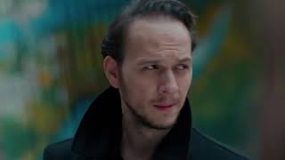 28. Bölüm Fragmanı