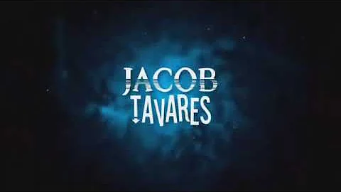 LINHA DE FRENTE