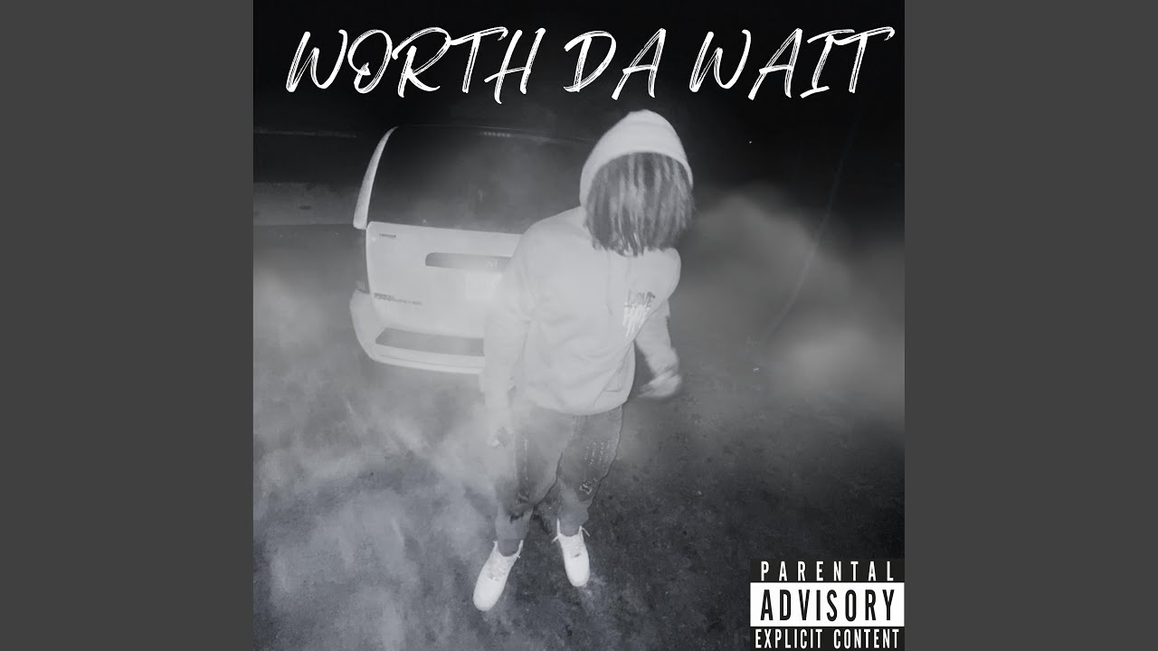 Watch Young stunna on YouTube Watch Young stunna on YouTube