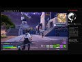 Transmisja na żywo z PS4 użytkownika skromny_antyk