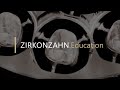 Download CAD/CAM milling metal course by Zirkonzahn Education CAD/CAM milling metal course by Zirkonzahn Education