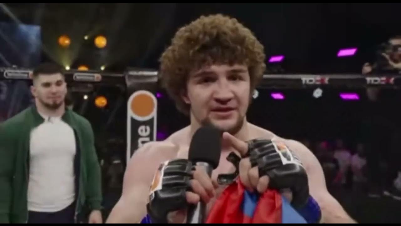 Национальность амирхана оева. Амирхан оев. Амирхан боец хардкор. Амиран оев. Амирхан оев прическа.