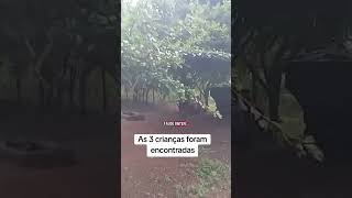 Simulação De Notícias