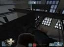 Team Fortress 2 - tc_Hydro Skywalking