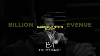 $30 Million Offer Rejected: Why Vision Matters