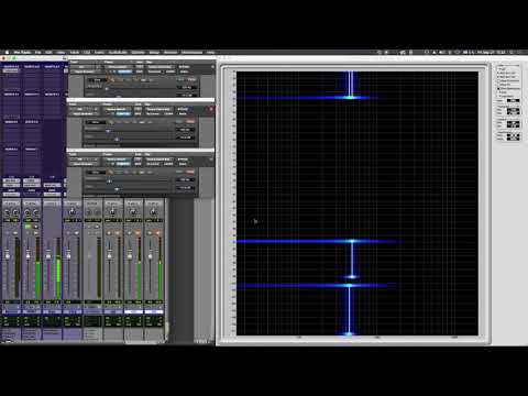 DTMF Ringback Demo