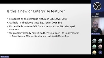 Divide and conquer – Partitioning
