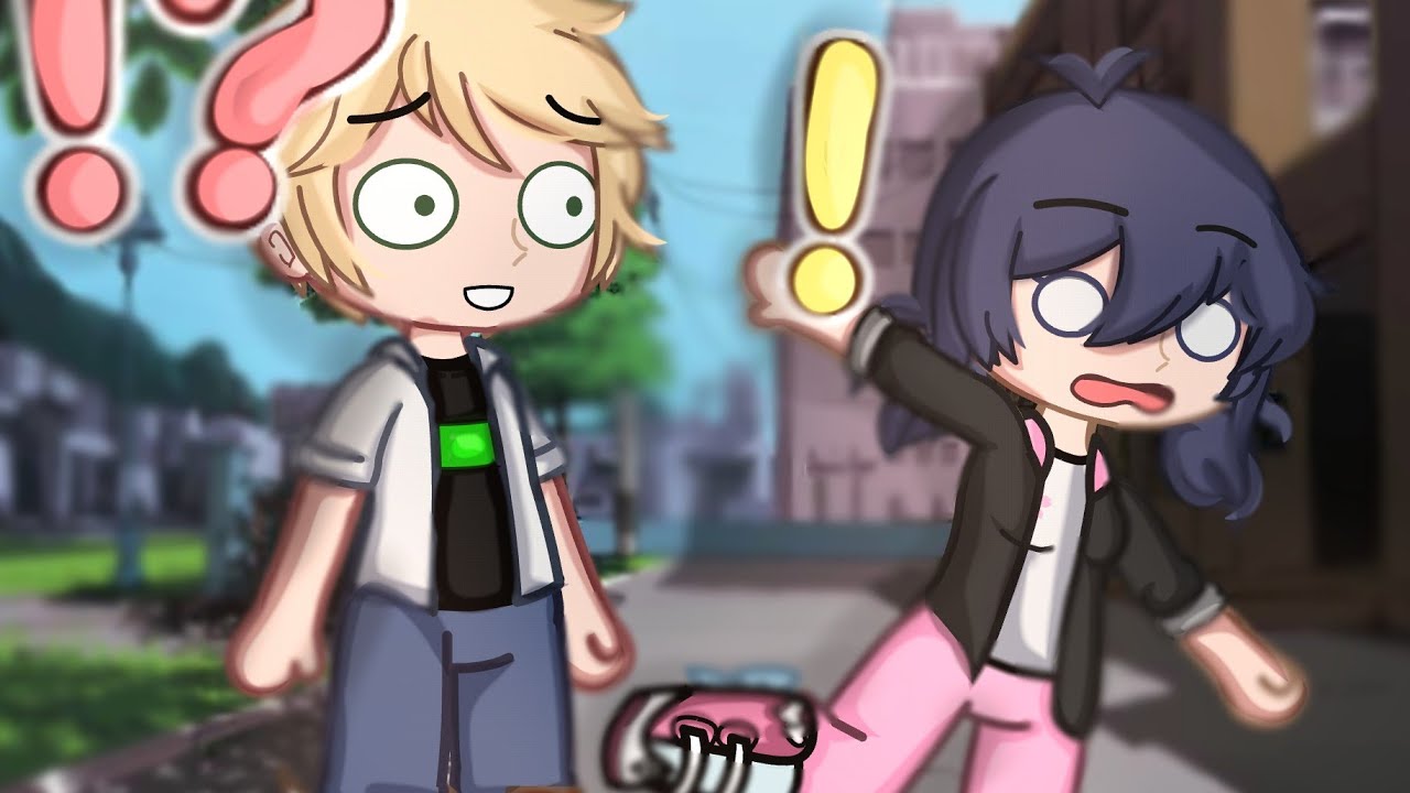 ROLLER SKATES 🛼 meme MLB 🐞 YouTube