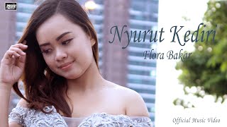 Flora Bakar_Nyurut Kediri ( MV)
