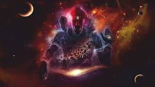 Shiva Tandava Stotram Whatsapp Status Dk Visual