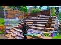 Drade27 fortnite season 4 clips